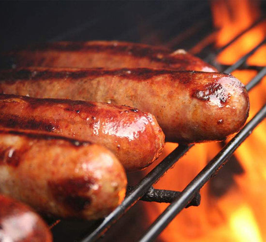 肉制品乳化增稠產(chǎn)品解決方案