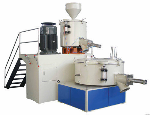 PVC high speed mixer.jpg PVC high speed mixer.jpg