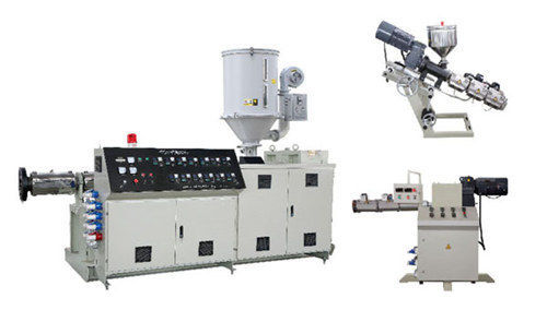 Single screw extruder.jpg Single screw extruder.jpg
