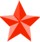 20230810081246684.png 图片