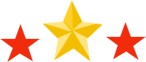20230810081246721.png 党建共建聚合力 携手共进谋发展|山东昌乐实康水业有限公司党总支与昌乐移动公司党支部“党建合创活动”