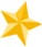 20230810081246845.png 图片