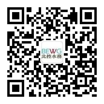 20230810081247997.jpg 图片