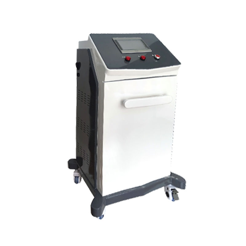 次氯酸与次氯酸钠有什么区别呢