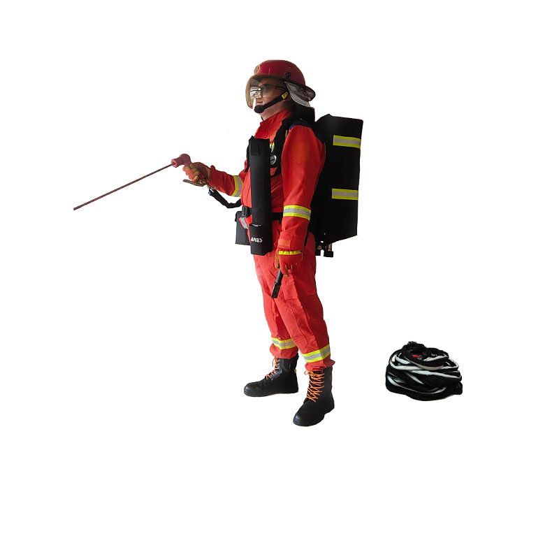 ARES UHT戦略カット