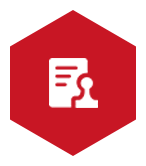 Pre-sales - Shandong TaiDou Machinery Co., Ltd. Pre-sales - Shandong TaiDou Machinery Co., Ltd.