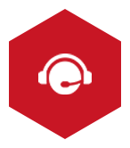 Service - Shandong TaiDou Machinery Co., Ltd. Service - Shandong TaiDou Machinery Co., Ltd.