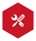 Installation - Shandong TaiDou Machinery Co., Ltd. Installation - Shandong TaiDou Machinery Co., Ltd.