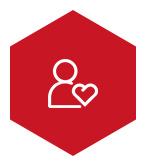 System Automation Soulution - Shandong TaiDou Machinery Co., Ltd. System Automation Soulution - Shandong TaiDou Machinery Co., Ltd.