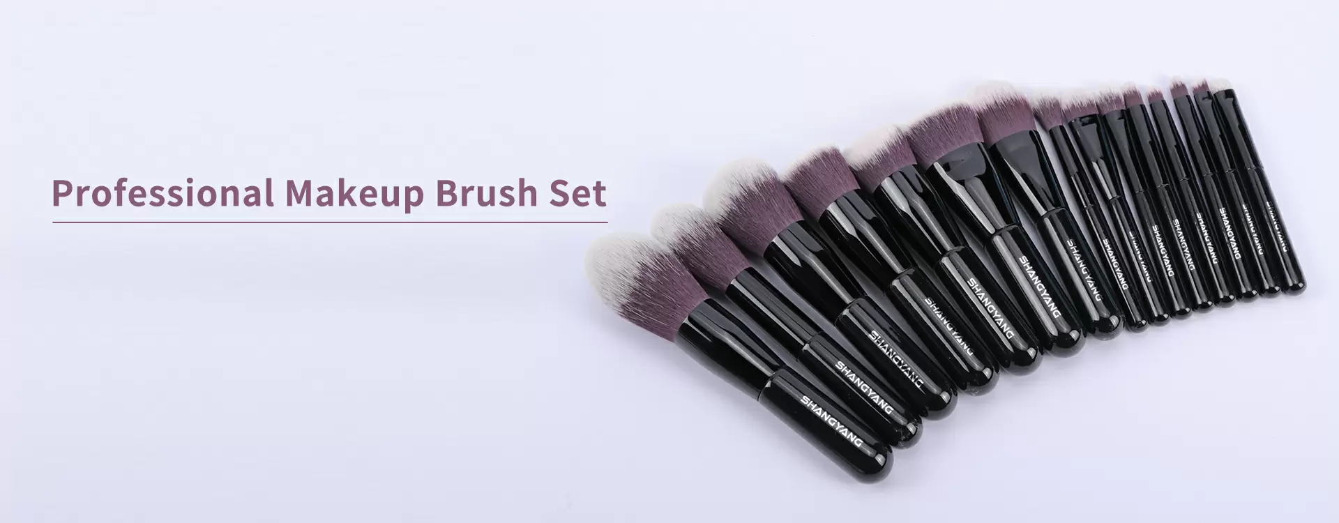 Chinese Makeup Brush Manufacturers Saubhaya Makeup