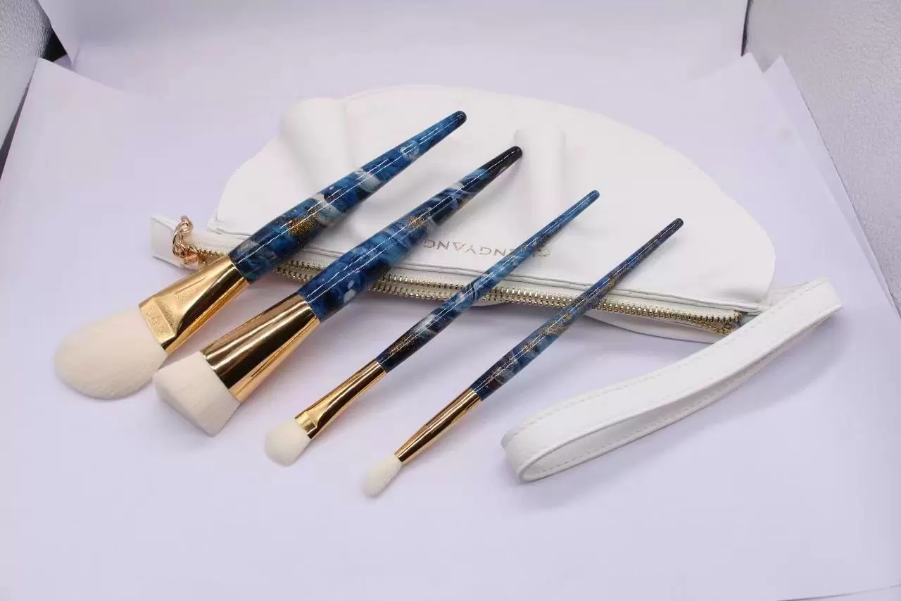 Chinese Makeup Brush Manufacturers Saubhaya Makeup