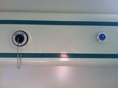 中心供氧系統(tǒng)設(shè)備