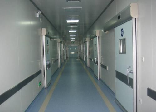 中心供氧設(shè)備