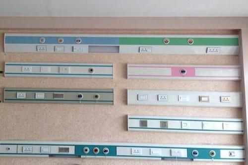 比較分析三種氧源