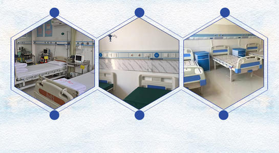 施工建造中心供氧的時(shí)候需要注意哪些事項(xiàng)？