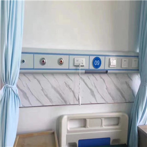 中心供氧系統(tǒng)富氧工程保養(yǎng)維護(hù)時(shí)的重點(diǎn)操作