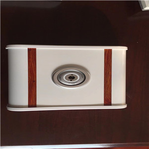 中心供氧產(chǎn)生常見故障應(yīng)急預(yù)案演練都哪些項目？