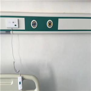 中心供氧設(shè)備的環(huán)境污染問(wèn)題要怎么解決