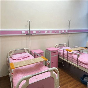 中心供氧系統(tǒng)管道安裝的注意事項