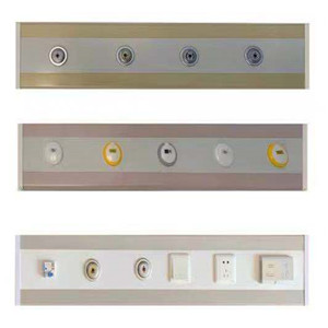 中心供氧系統(tǒng)的操作流程是什么樣的