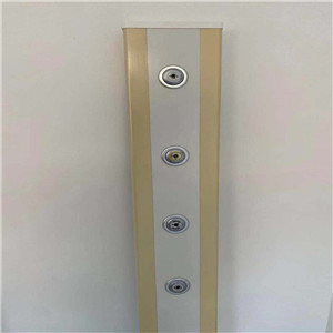 中心供氧系統(tǒng)的運(yùn)作機(jī)能是什么？