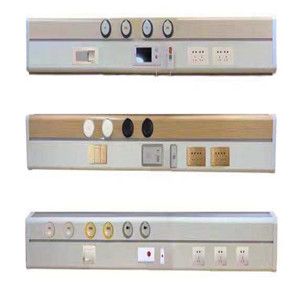 醫(yī)用中心供氧的設(shè)備與液氧的維護(hù)