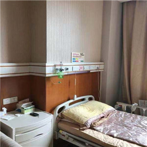 規(guī)劃養(yǎng)老院中心供氧系統(tǒng)設(shè)計(jì)方案