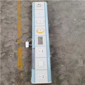 醫(yī)院中心供氧預(yù)防火災(zāi)的五大措施