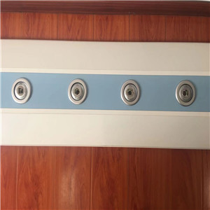 廠家淺談中心供氧系統(tǒng)的一些秘密