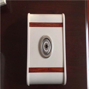 醫(yī)院中心供氧系統(tǒng)氧氣瓶使用安全注意事項