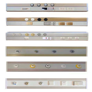 醫(yī)院醫(yī)用中心供氧系統(tǒng)氣體工程安裝流程