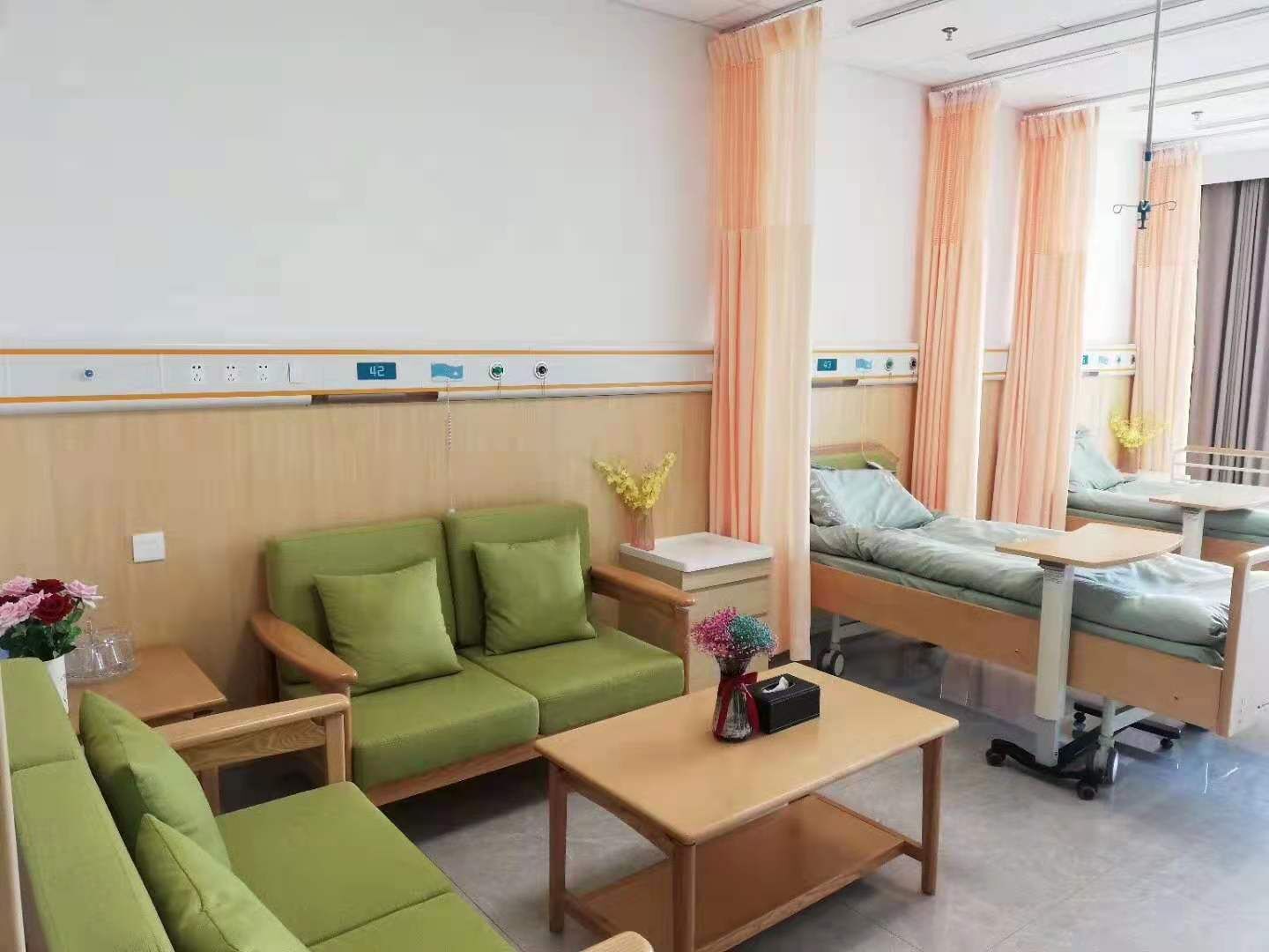 醫(yī)用中心供氧系統(tǒng)的用處