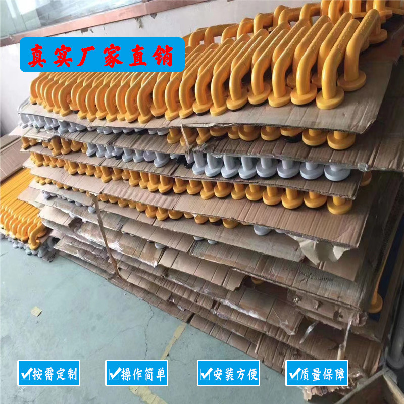 醫(yī)院中心供氧廠家