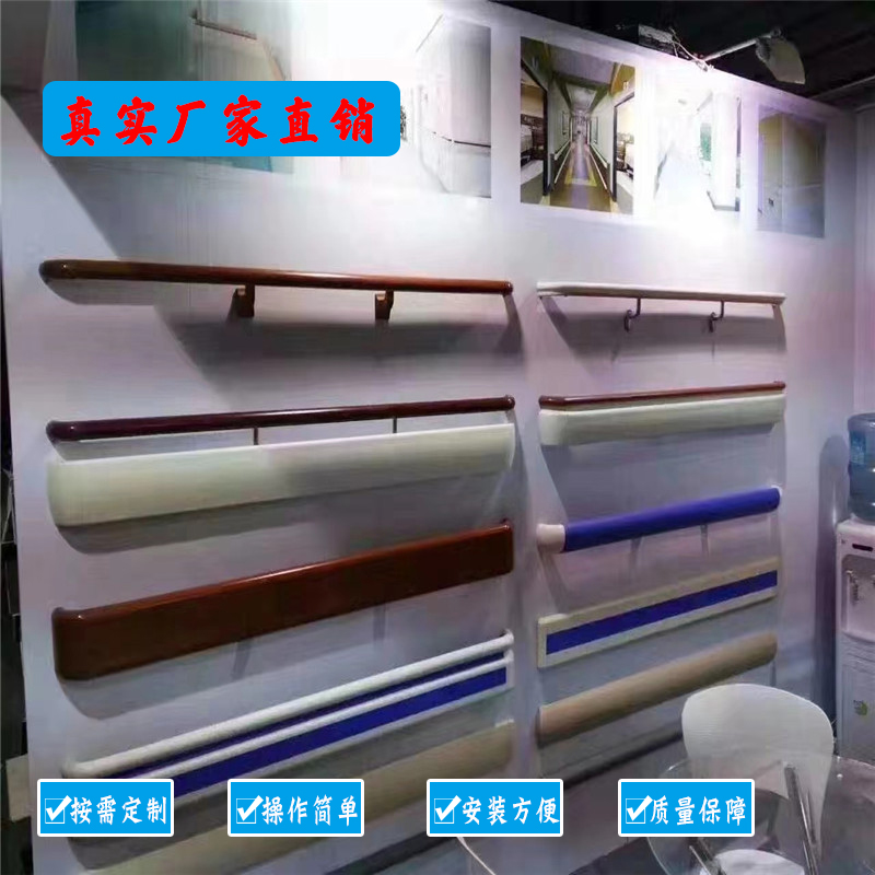 醫(yī)用中心供氧廠家在安裝時要注意哪些細(xì)節(jié)呢