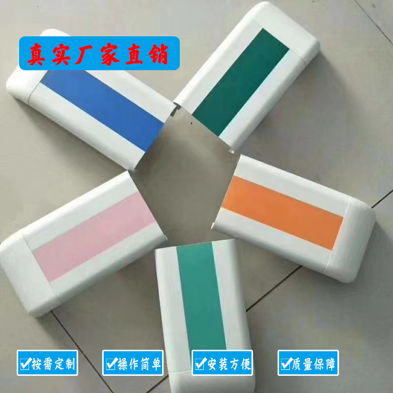 醫(yī)用中心供氧系統(tǒng)給設(shè)備加壓的方法