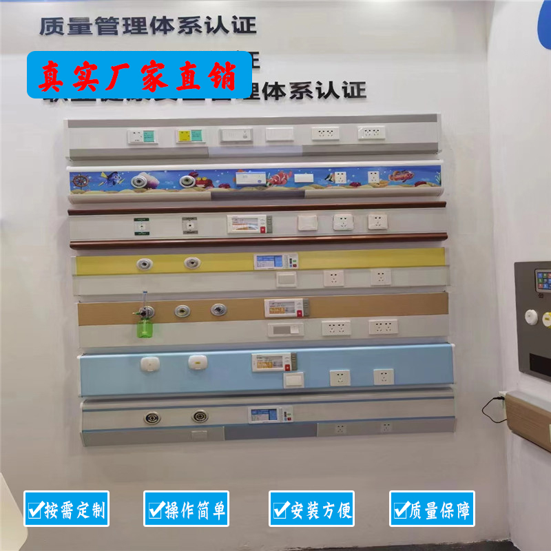 醫(yī)用中心供氧設(shè)備帶安裝注意事項