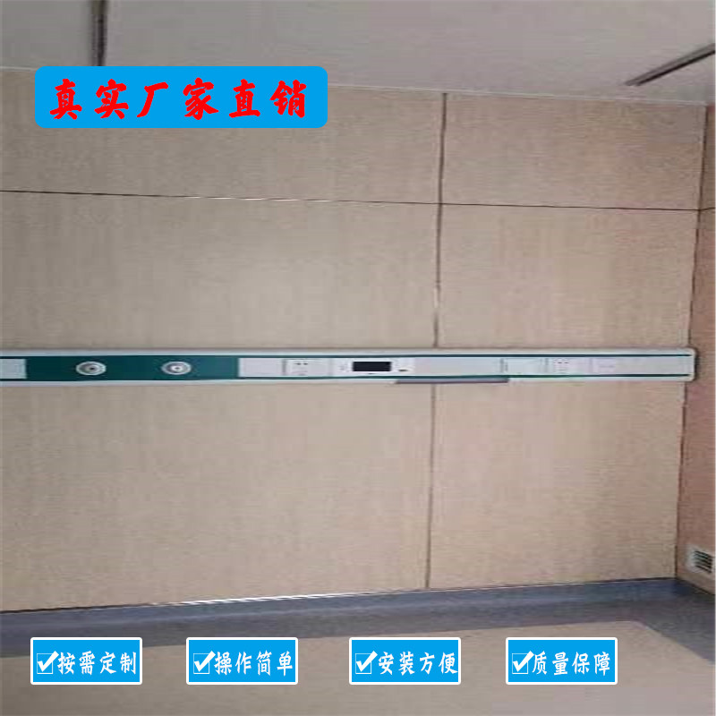 醫(yī)用中心供氧系統(tǒng)廠家 醫(yī)用中心供氧系統(tǒng)廠家