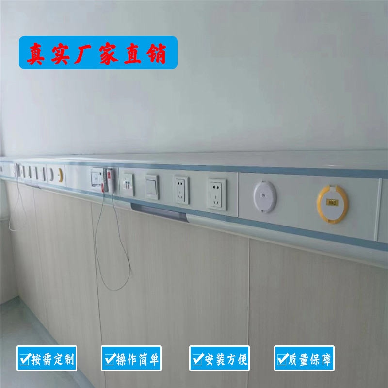 醫(yī)用中心供氧系統(tǒng)廠家設(shè)備安裝