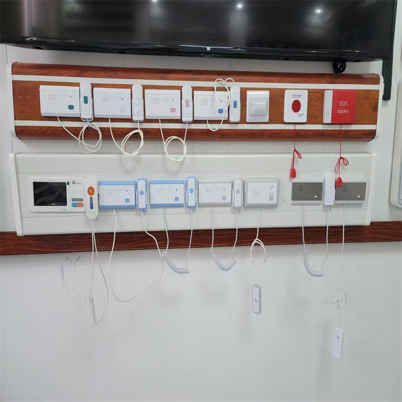 中心供氧安裝工程需要提前做的基本工作有哪些？