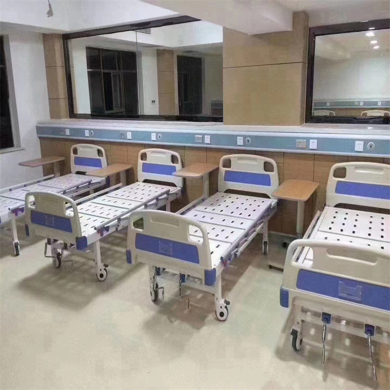 醫(yī)用中心供氧