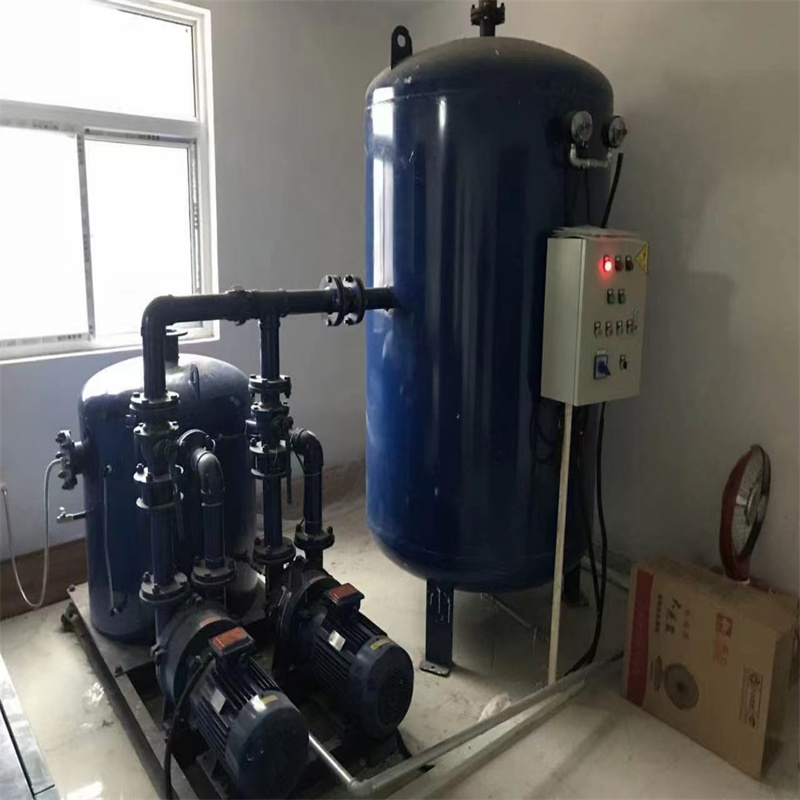 醫(yī)用中心供氧氣站建筑及結(jié)構(gòu)要求