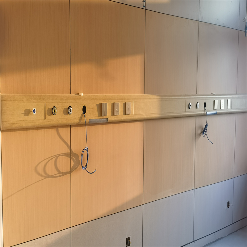 醫(yī)用中心供氧設備