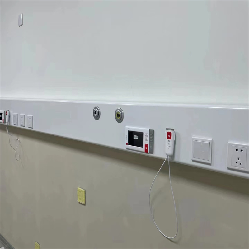 中心供氧系統(tǒng)工程施工前廠家需要準備什么？