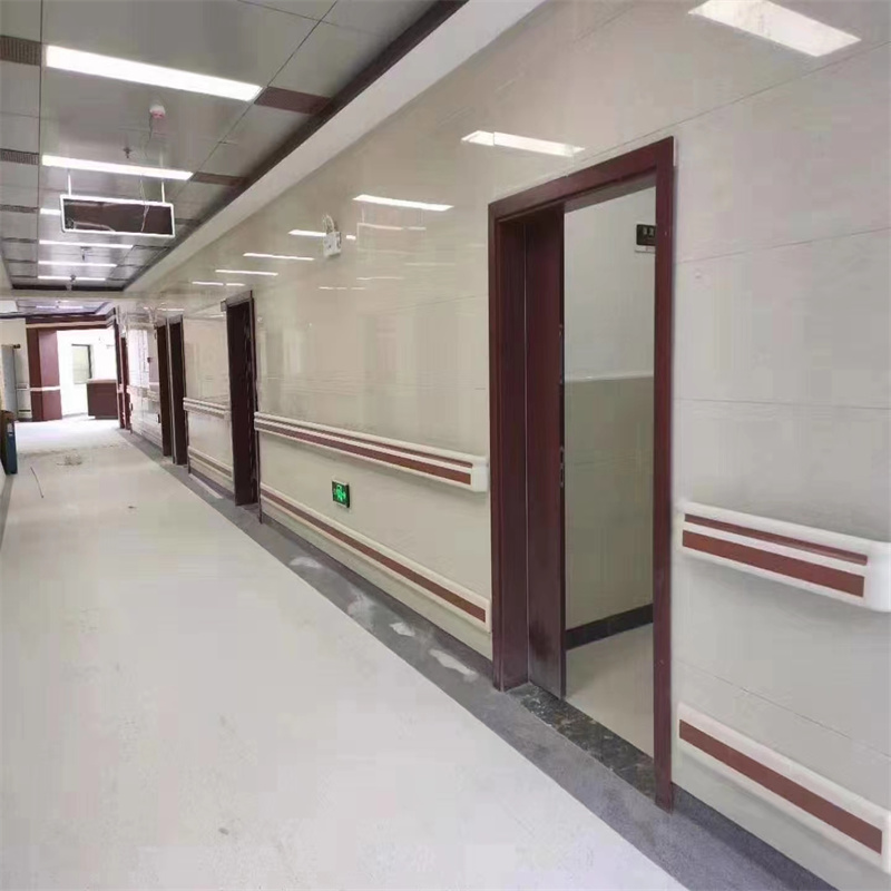 醫(yī)用中心供氧系統(tǒng)的后期維護(hù)方法