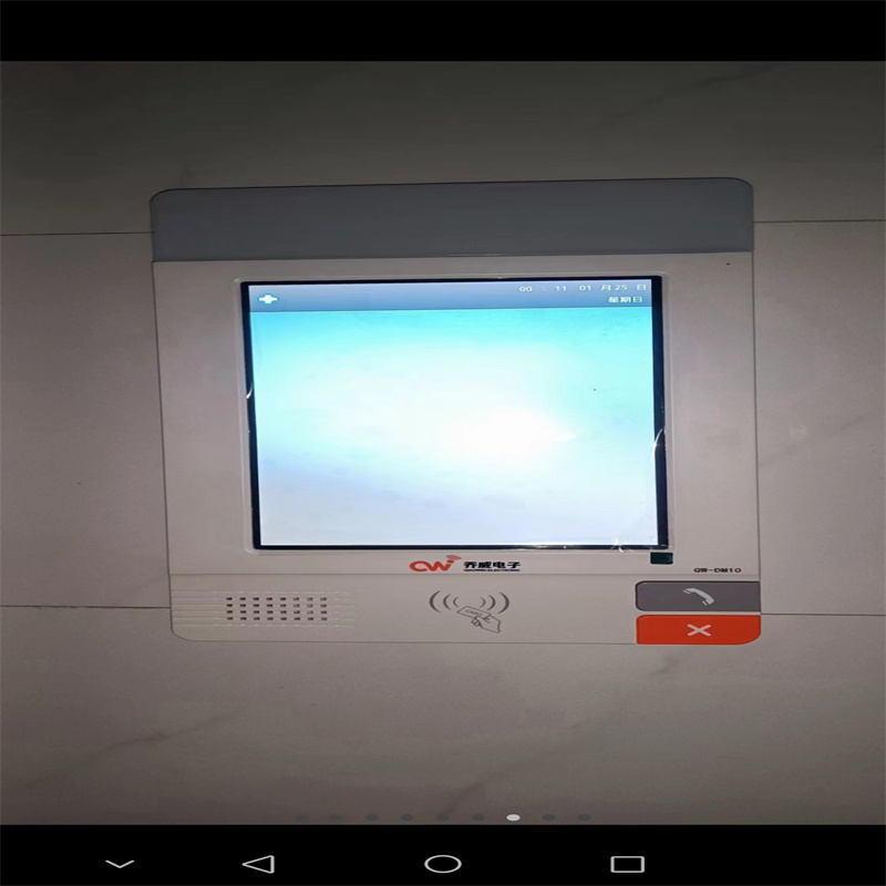 婦幼保健院中心供氧系統(tǒng)解決方案