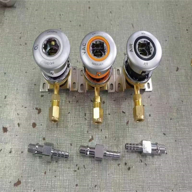 常見的醫(yī)用氣體知識介紹你知道么?