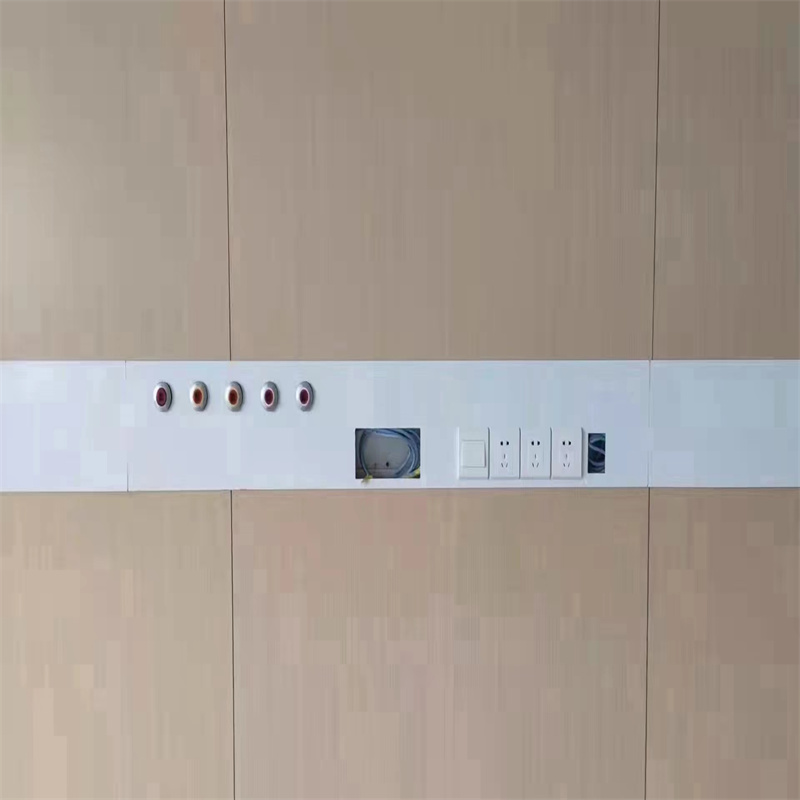 醫(yī)院中心供氧系統(tǒng)的主要核心要點是什么？