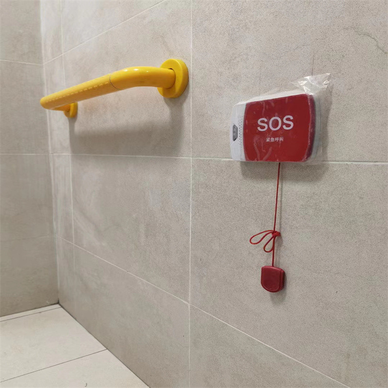 民營醫(yī)院中心供氧系統(tǒng)