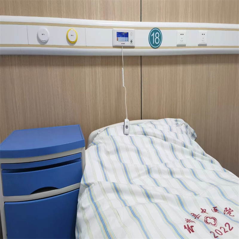 民營醫(yī)院中心供氧系統(tǒng)的改造價格貴不貴