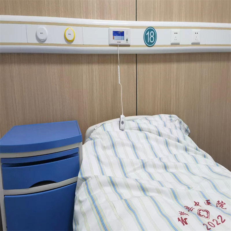 中心供氧系統(tǒng)